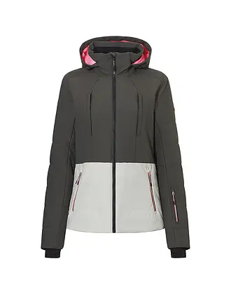 REHALL | Damen Snowboardjacke ZOLA-R | 